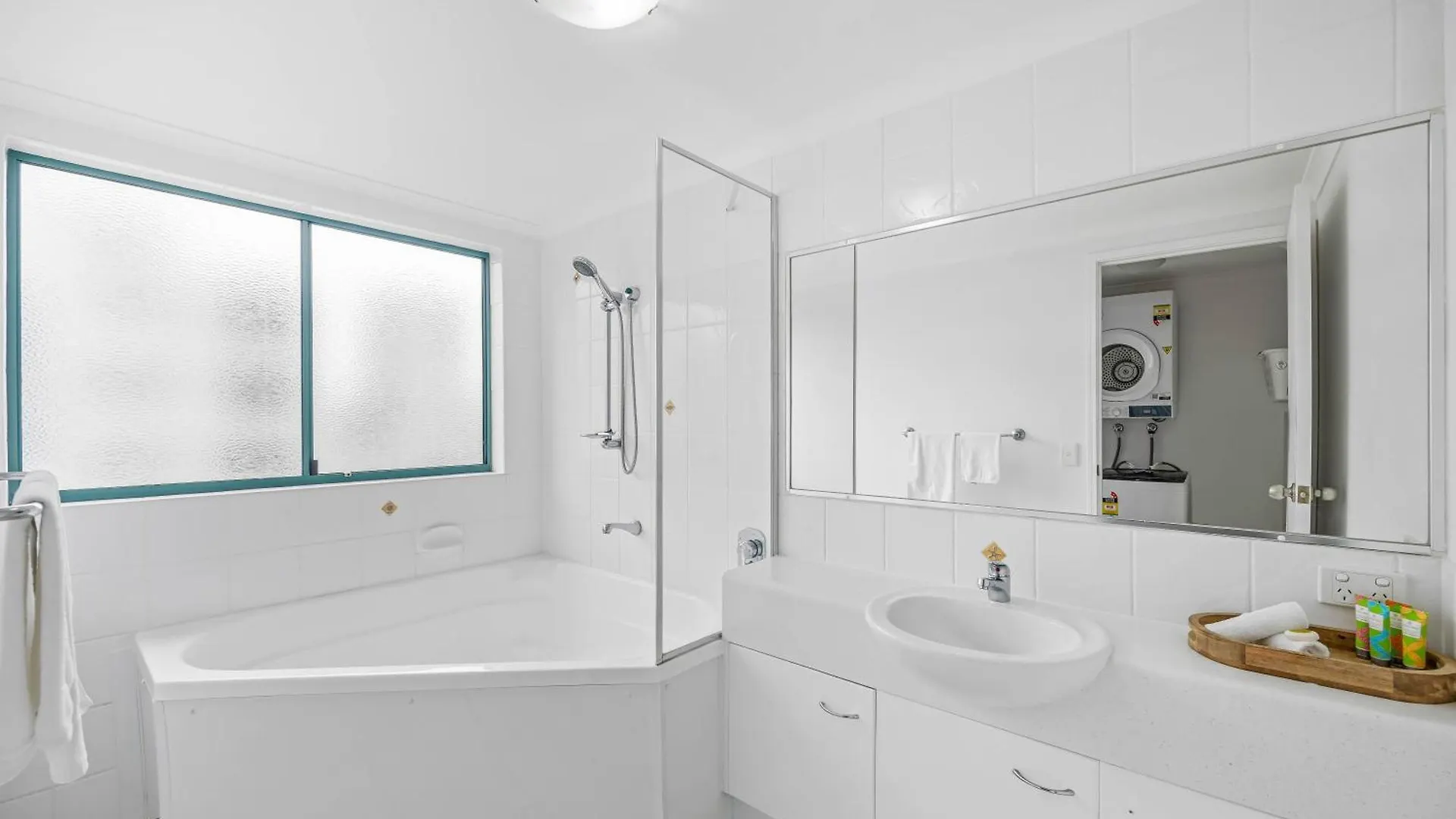 Sunshine Towers Boutique Apartments Maroochydore Aparthotel