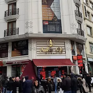https://sultan-city.istanbul-turkeyhotels.com
