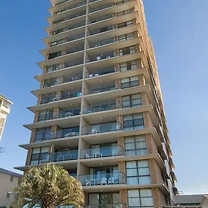Northcliffe Maroochydore