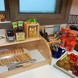 https://soo-guesthouse-seoul.hotels-seoul.net