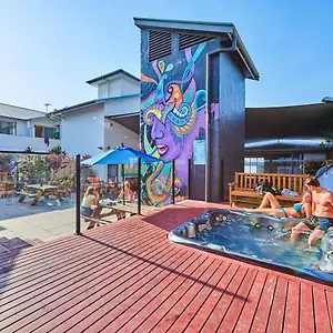 https://nomads-byron-bay.hotelsbyronbayaustralia.com